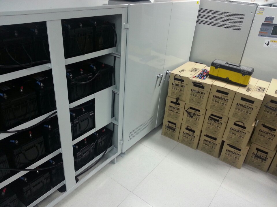 KakaoTalk_8ddf87f91cc62a2e