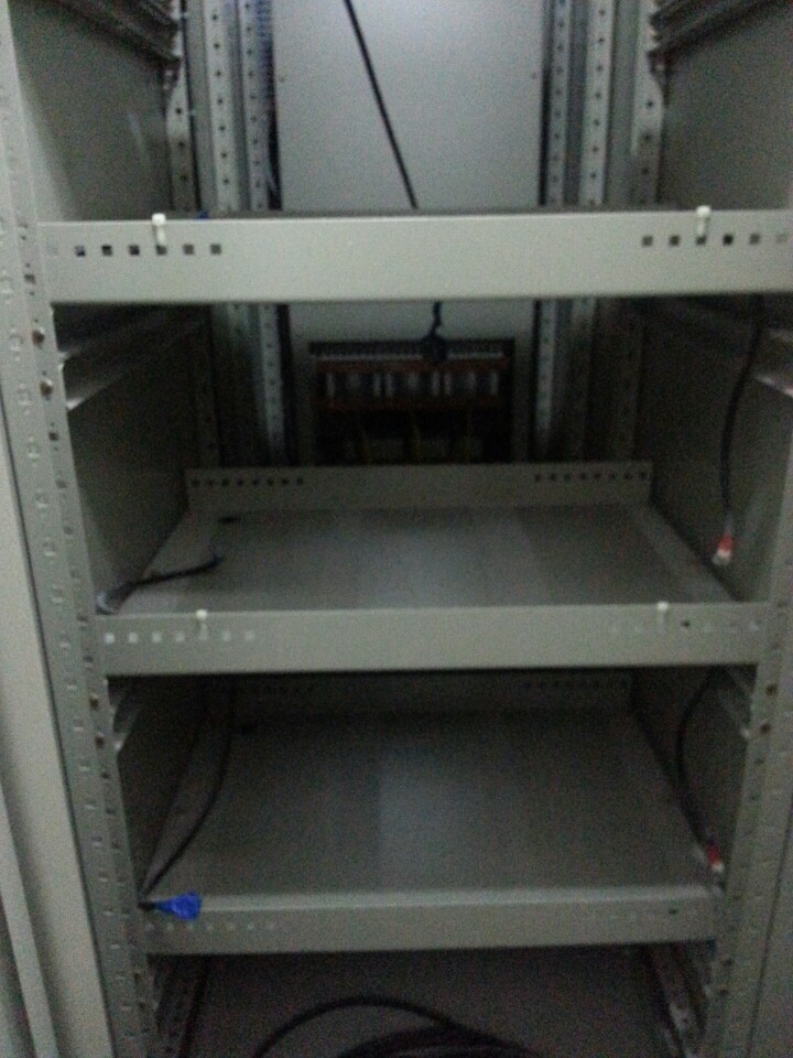 KakaoTalk_8fc393e8bc7837f3