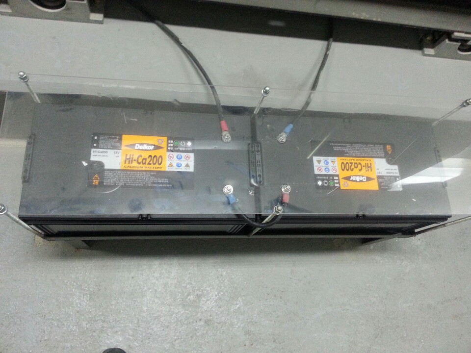 KakaoTalk_9078640f35105964
