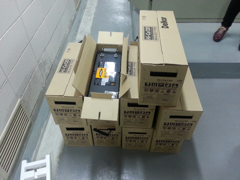 KakaoTalk_9b29b1154b738498