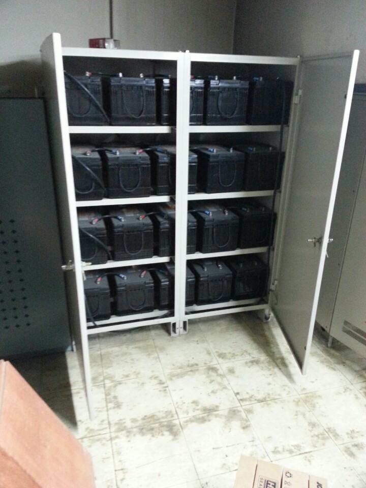 KakaoTalk_a32e8e593f8efc2f