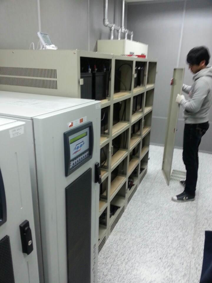 KakaoTalk_af029abcf361aafd