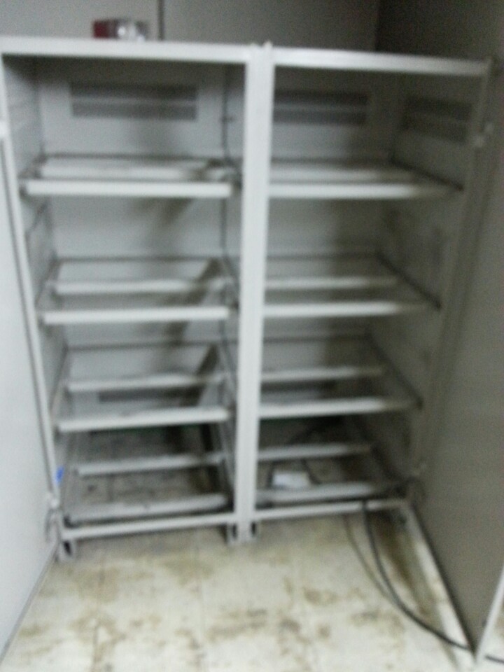 KakaoTalk_b431b9f23b95835f