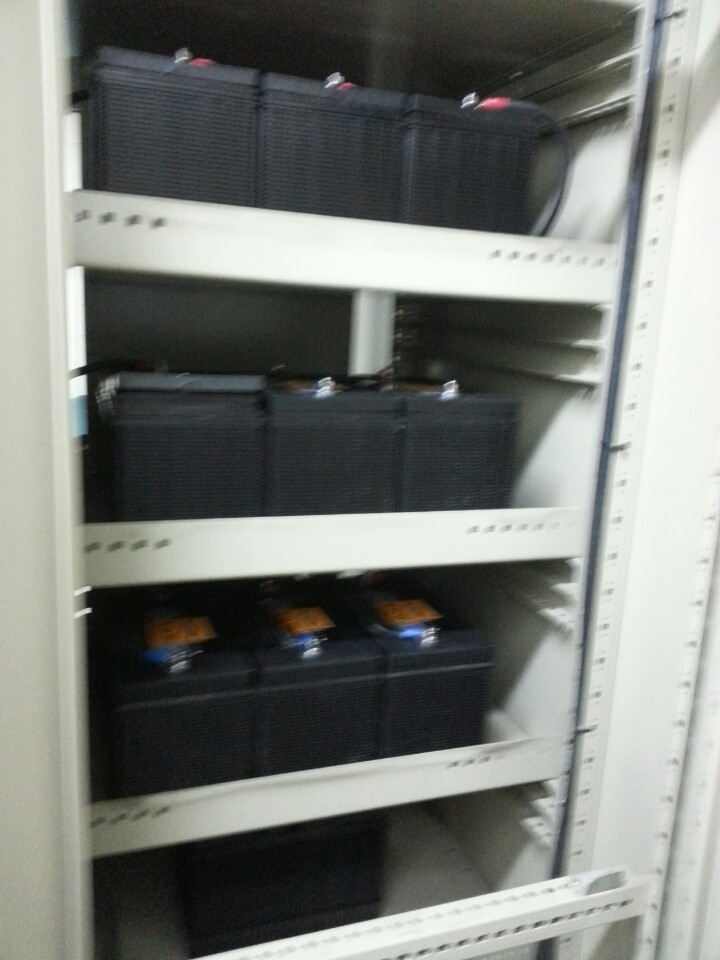 KakaoTalk_bbba40c497d0a788