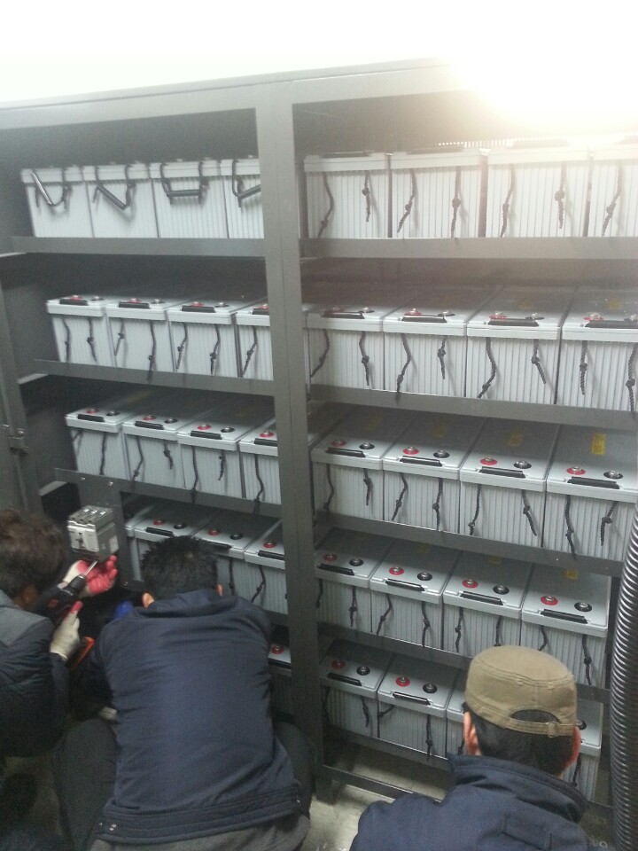 KakaoTalk_c232b071007089b1
