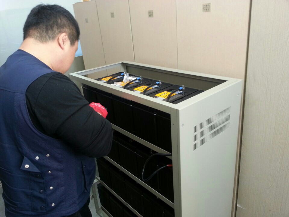 KakaoTalk_f50e9ed6ac7bc9f1
