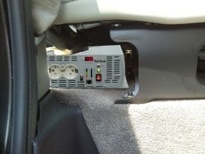 P0904