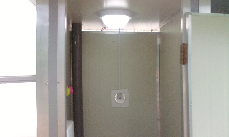 P100722013