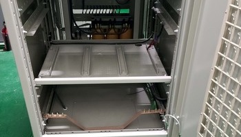 부평샬레아넬리스 정류기 배터리(HI-CA100 9EA)