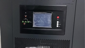 농협식품R&D 연구소 UPS(seb80 40ea