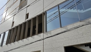 논현동 병원UPS 배터리(seb60 32ea) 신설 작