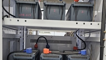 한국은행 인재 개발원 rp120 9ea 교체