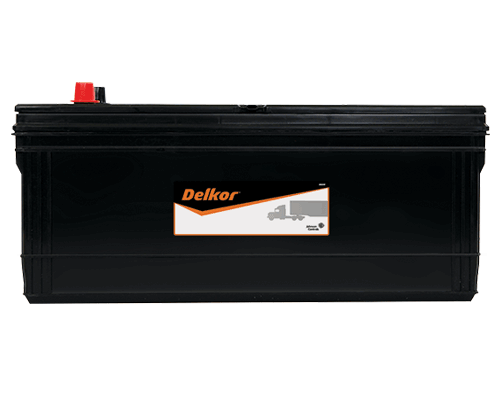 델코 차량용 배터리 DF150L (회수신청시 공구대여)