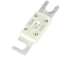 DC FUSE 150A (DC 휴즈 150A)
