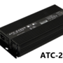 고효율 디지탈 자동충전기 ATC-2430S(24V 30A)