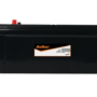 델코 차량용 배터리 DF200L (회수신청시 공구대여)