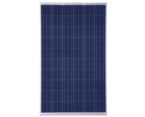 LG, LS, 한화등 250W 대량견적문의