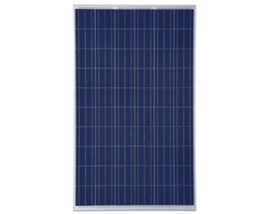 LG, LS, 한화등 250W 대량견적문의
