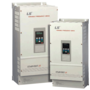 LS산전 고효율인버터 SV8000IH7-2시리즈  800Kw 삼상400V