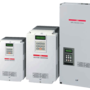 LS산전 고효율인버터 SV022IV5-2시리즈  2.2Kw 삼상220V