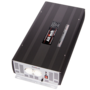 보급형 파워인버터 AT-2200B(24V 2,200W)