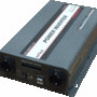 올텍 순수 정현파 인버터 AT-PS2000 (24V 2000W)