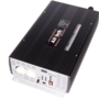파워인버터 AT-1800AV(12V 1,800W)