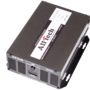 고효율 디지탈 자동충전기 ATC-2410(24V 10A)