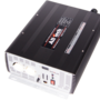 파워인버터 AT-1400AV(12V 1,500W)
