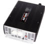 보급형 파워인버터 AT-1500B(24V 1,500W)