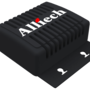 태양광 마이크로 스마트 그리드 인버터 ATI-250W 계통연계형 24V 250W 220V