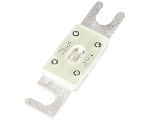 DC FUSE 300A (DC 휴즈 300A)