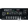 태양광 충전 컨트롤러 SL-20L-24V