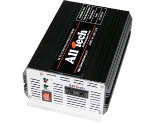 파워인버터 AT-500A(12V 500W)