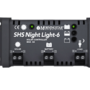 태양광 충전 컨트롤러 SHS-10