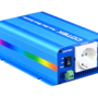 Cotek 정현파 파워인버터 S-300(24V 300W) AC 110V