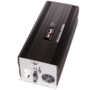 파워인버터 AT-7000AV(12V 7,000W) 주문제작제품