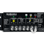 태양광 충전 컨트롤러 SS-10L-24V