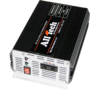 파워인버터 AT-500B(24V 500W)