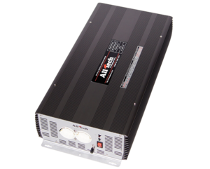 보급형 파워인버터 AT-2200A(12V 2,200W)