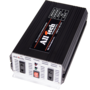 파워인버터 AT-1000B(24V 1,000W)