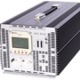 태양광 독립형 Buitt-in Solar Inverter 48V 6000W AT-SB6000