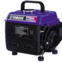 (전화문의)야마하 2행정 발전기 ET950 (0.5kva)