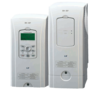 LS산전 고효율인버터 SV3750IS7-4  375kw 삼상400V