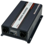 올텍 순수 정현파 인버터 AT-PS2000 (12V 2000W)