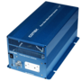 Cotek 정현파 파워인버터 SK3000-224 (24V 3,000W) 