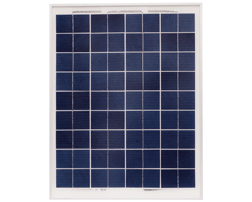 AT-SP30 (12V 30Watt-Solar) 올텍 태양광 모듈