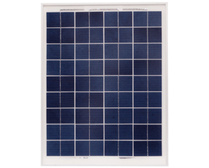 AT-SP30 (12V 30Watt-Solar) 올텍 태양광 모듈