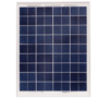 AT-SP30 (12V 30Watt-Solar) 올텍 태양광 모듈