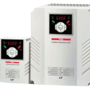 LS산전 고효율인버터 SV004IG5A-1 0.4kw 단상220V